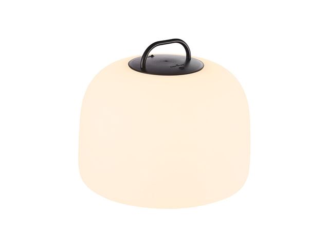 Lampe Kettle 36 Pendant