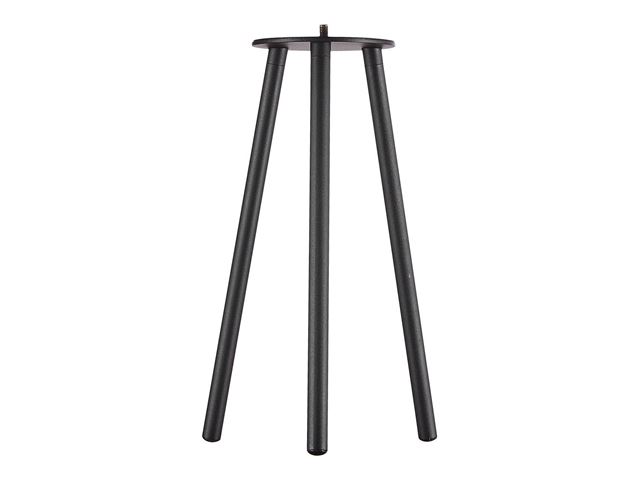 Bordstativ Kettle Tripod