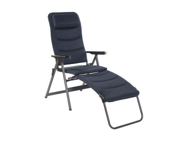 Fodstøtte Wecamp Orbit
