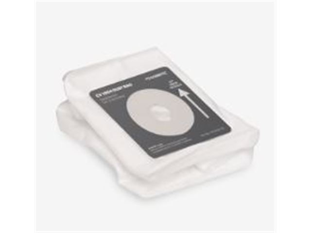 Dometic CV 1004 VCB Vacuum Cleaner Bags for CV 1004