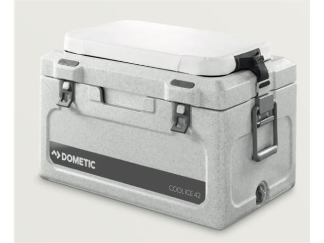 Dometic CI-SC42 Seat cushion for CI-42