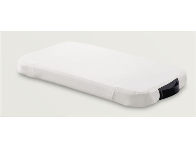 Dometic CI-SC42 Seat cushion for CI-42