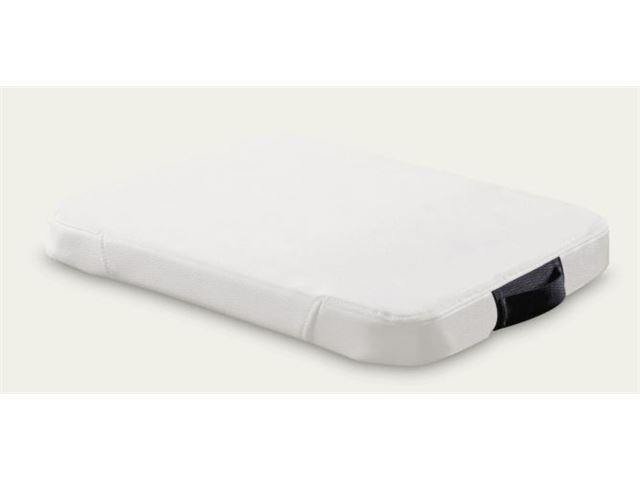 Dometic CI-SC55 Seat cushion for CI-55