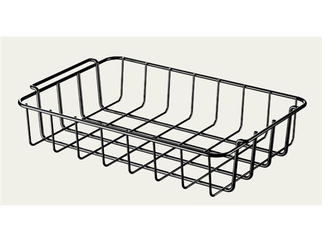 Dometic CI-BSKL Large basket for CI iceboxes