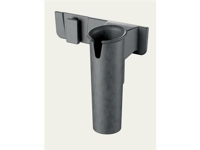 Dometic Patrol/CI RH Rod holder for Patrol and CI iceboxes