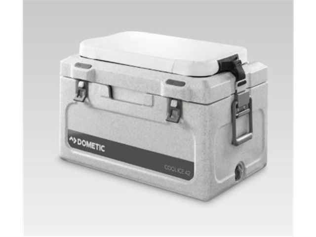 Dometic Cool-Ice CI 42 Insulation box, 43 l