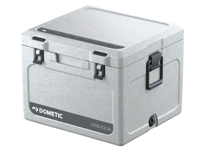 Dometic Cool-Ice CI 55 Insulation box, 56 l