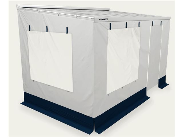 CAMPROOM SIDES PW-X-LARGE-EX2,5M