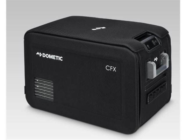 CFX3 PC35 Protective Cover for CFX3 35