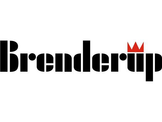 Brenderup