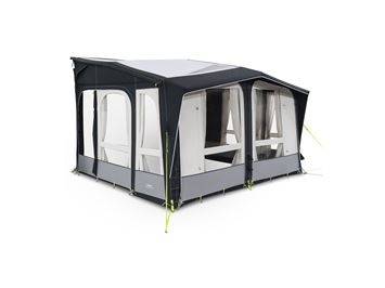     Club AIr pro 390 S        