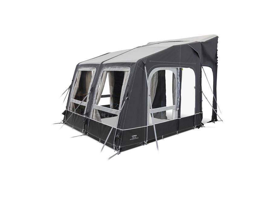 Kampa Rally Air All Season DA 330  