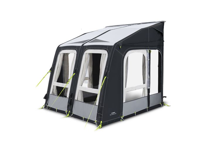              Kampa Rally Air Pro 260                          