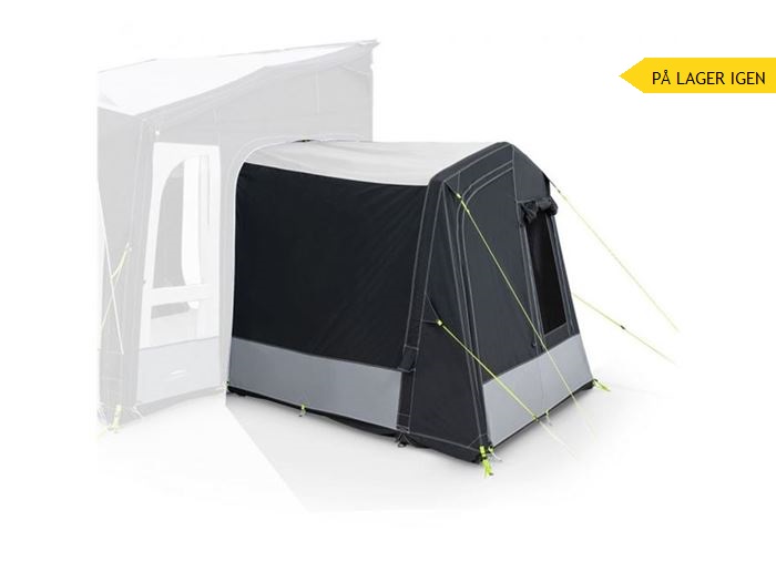  KAMPA Pro Air Tall Annexe                      