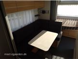 Adria Adora 673 PK