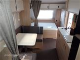 Adria Aviva 563 PT