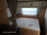 Adria Aviva 563 PT