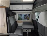 Sun Living V 65 SL