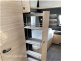 Hobby Maxia 585 UL