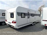Hobby Excellent Edition 650 KMFe