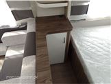 Hobby Excellent Edition 650 KMFe
