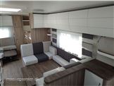 Hobby Excellent Edition 650 KMFe