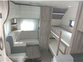 Hobby Excellent Edition 650 KMFe