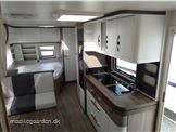 Hobby Excellent Edition 650 KMFe