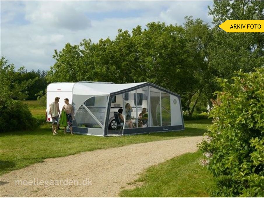 Isabella    Isabella Sunshine m/front cx      