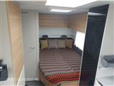 Adria Adora 522 UP