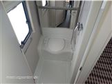 Adria Adora 522 UP