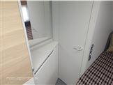 Adria Adora 522 UP