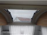 Adria Adora 522 UP
