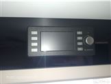 Adria Adora 522 UP