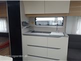 Adria Adora 522 UP