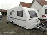 Adria Altea 542 PK