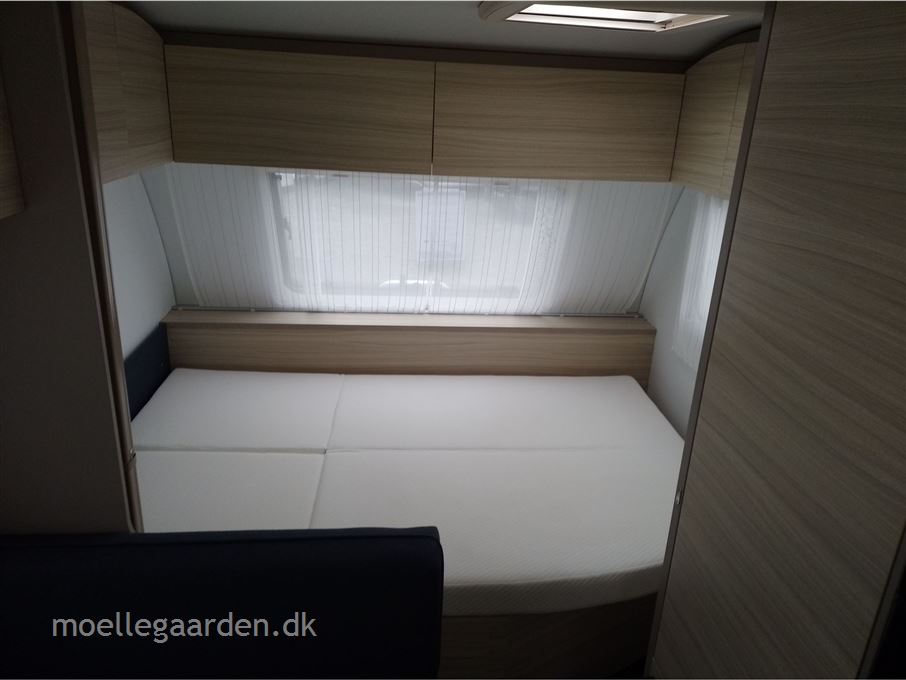Adria Altea 542 PK