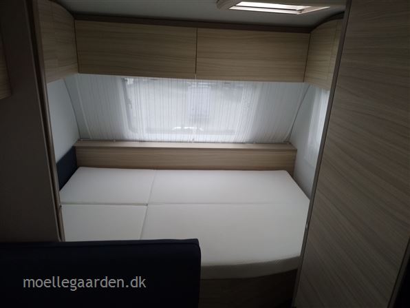 Adria Altea 542 PK