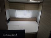 Adria Altea 542 PK