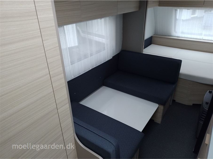 Adria Altea 542 PK