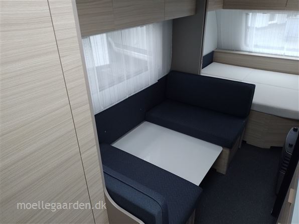 Adria Altea 542 PK