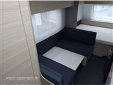 Adria Altea 542 PK