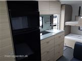 Adria Altea 542 PK