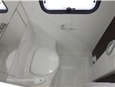 Adria Altea 542 PK