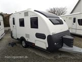 Adria Action 391 PD