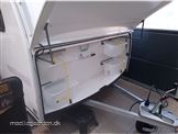 Adria Aviva Lite