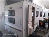 Adria Aviva Lite