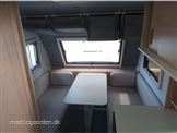 Adria Aviva Lite