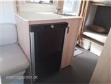 Adria Aviva Lite
