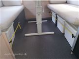 Adria Aviva Lite